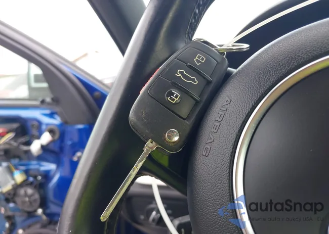 WAUBFGFF0F1094814: 43386370