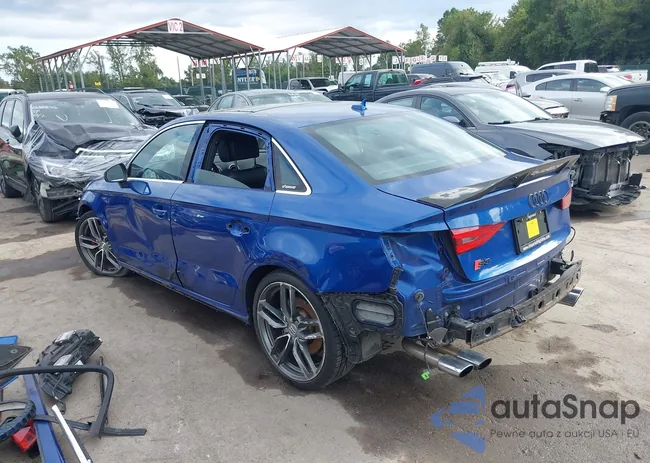 WAUBFGFF0F1094814: 43386370