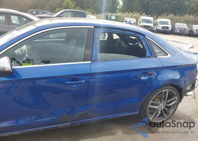 WAUBFGFF0F1094814: 43386370