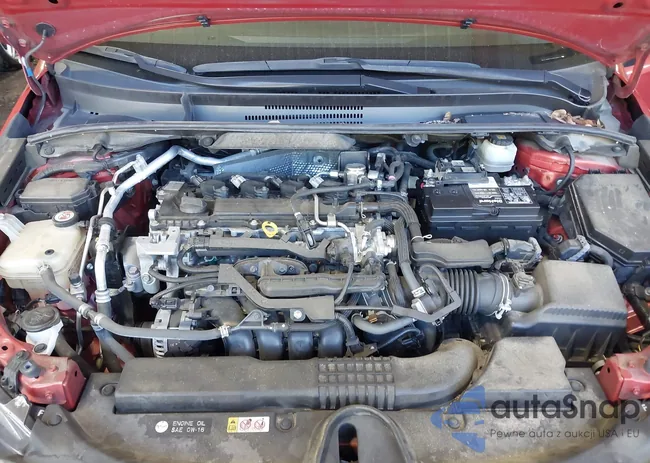 JTNK4RBE7K3019054: 43386375