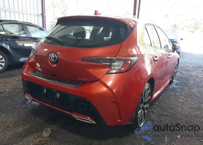 JTNK4RBE7K3019054: 43386375