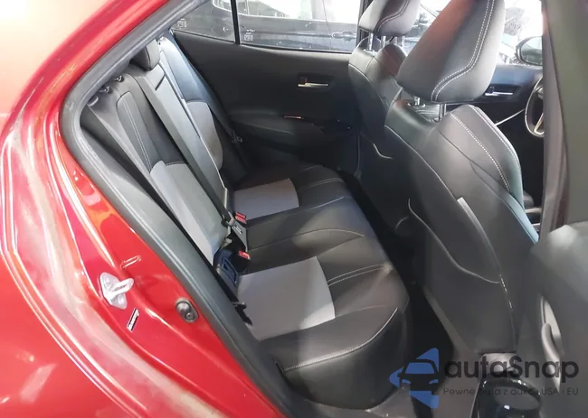 JTNK4RBE7K3019054: 43386375