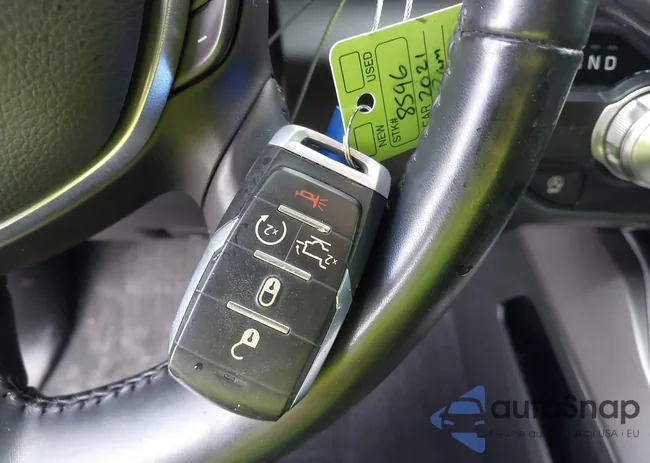 1C6RREJT7MN828162: 43386377