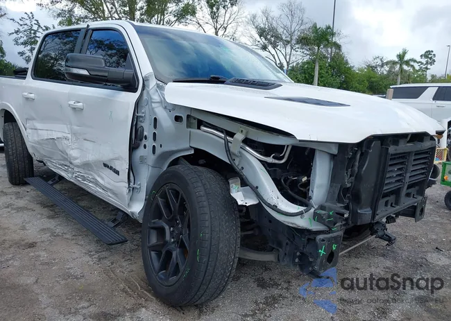 1C6RREJT7MN828162: 43386377