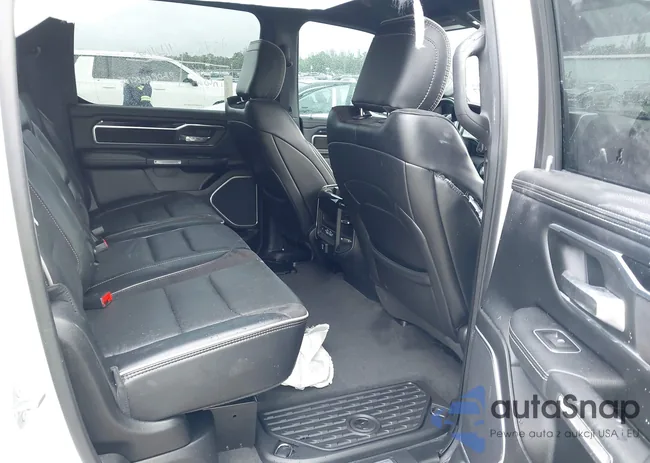 1C6RREJT7MN828162: 43386377