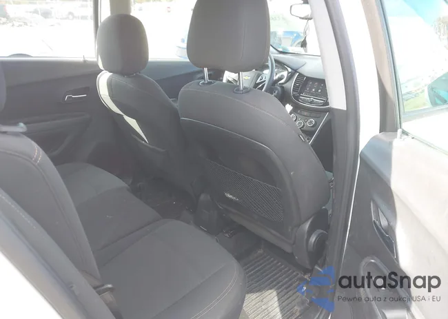 KL7CJKSB1LB092911: 43386381