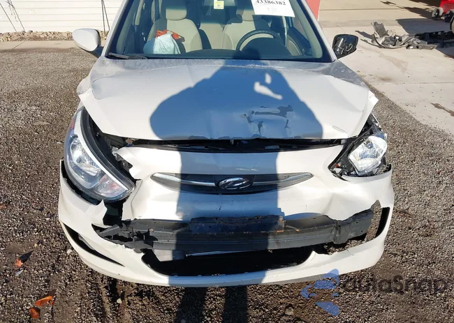 KMHCT4AE2FU934339: 43386382