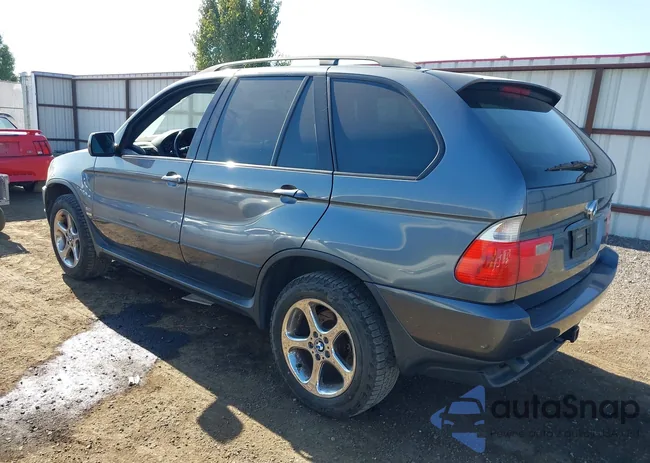 5UXFA53532LP31579: 43386384