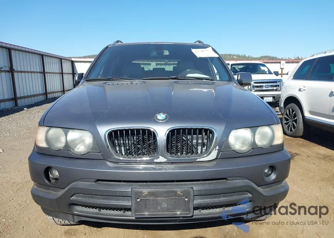 5UXFA53532LP31579: 43386384