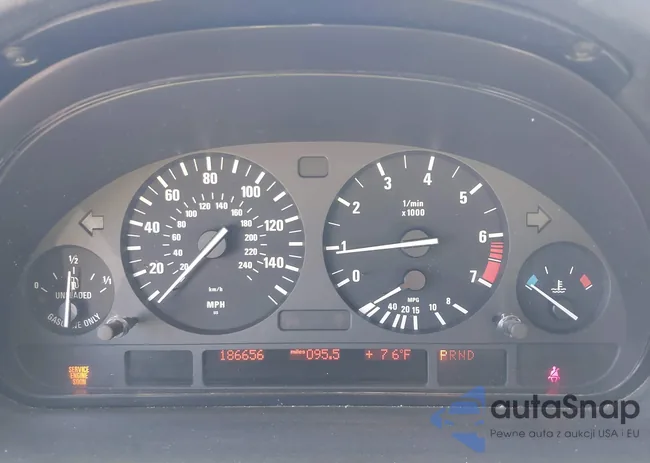 5UXFA53532LP31579: 43386384