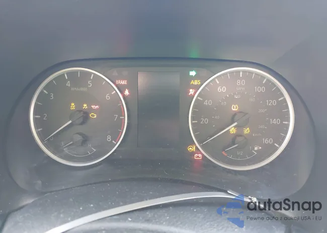 3N1AB8BV1LY292423: 43386388