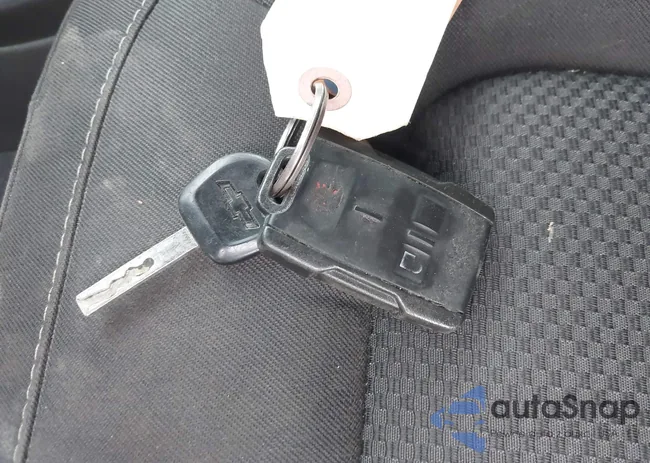 1GCGSCEN9N1136434: 43386391