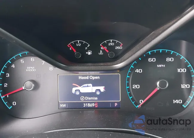 1GCGSCEN9N1136434: 43386391