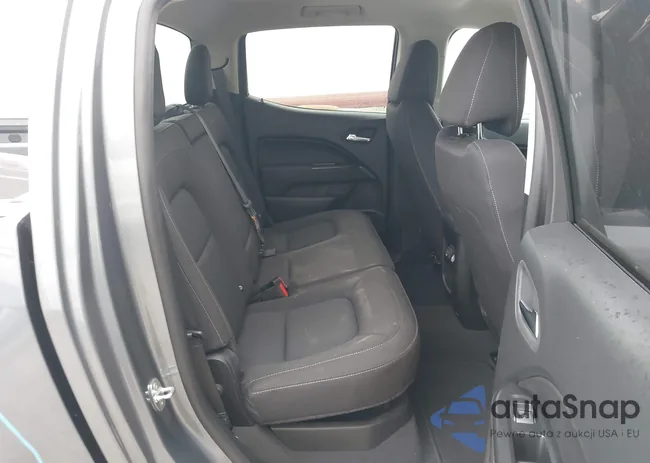 1GCGSCEN9N1136434: 43386391