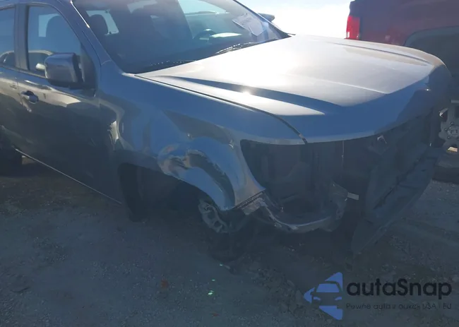 1GCGSCEN9N1136434: 43386391