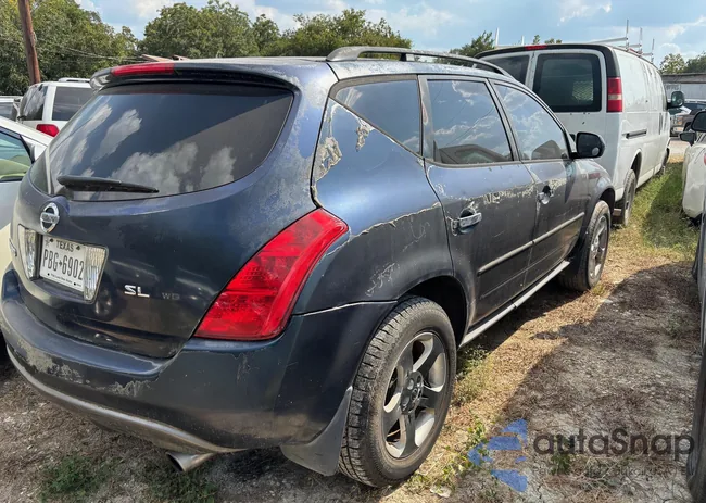 JN8AZ08W54W318626: 43386392