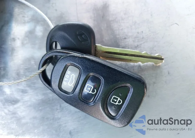 5NPDH4AE0FH599473: 43386397