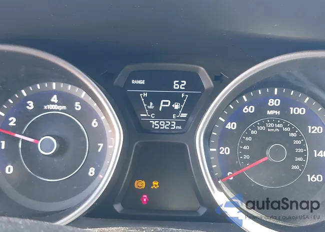 5NPDH4AE0FH599473: 43386397