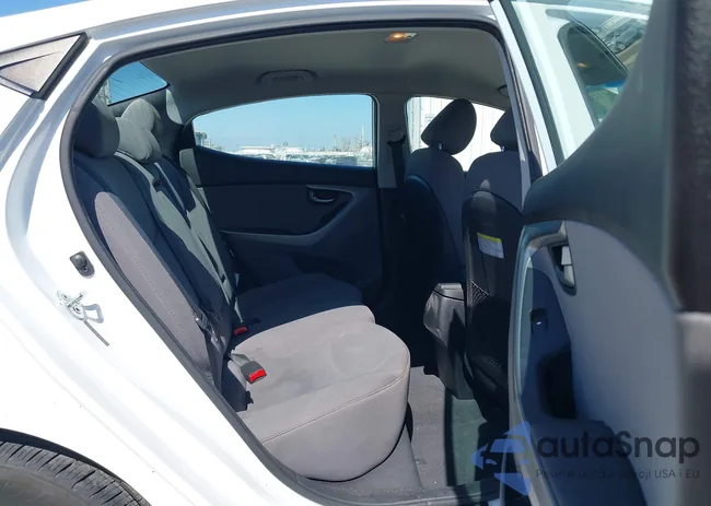 5NPDH4AE0FH599473: 43386397