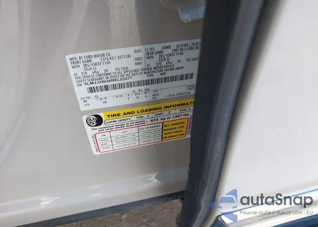 5LMJJ2NG6REL02677: 43386399