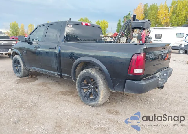 1C6RR7GG2MS523773: 43386403