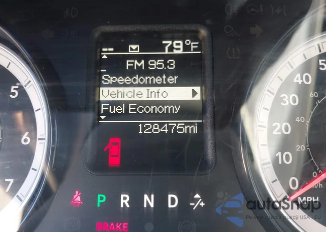 1C6RR7GG3NS218722: 43386405