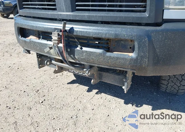 3C7WD5HT1CG318948: 43386406