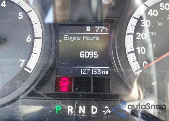 3C7WD5HT1CG318948: 43386406