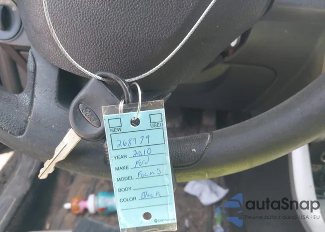 1FAHP3FNXAW268979: 43386412