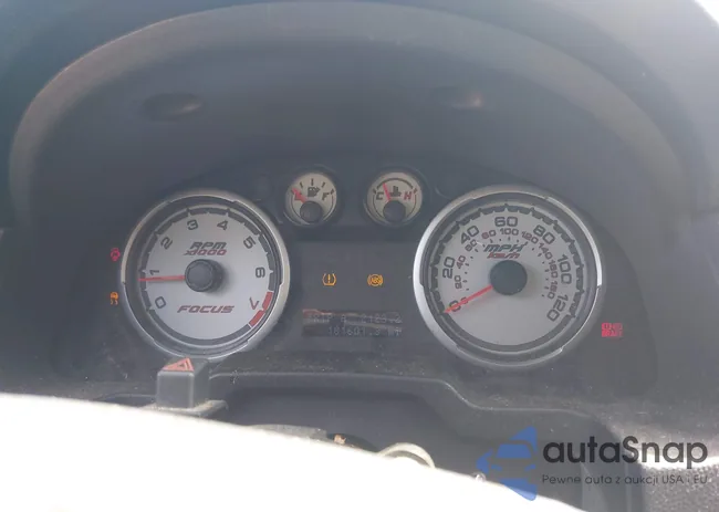 1FAHP3FNXAW268979: 43386412