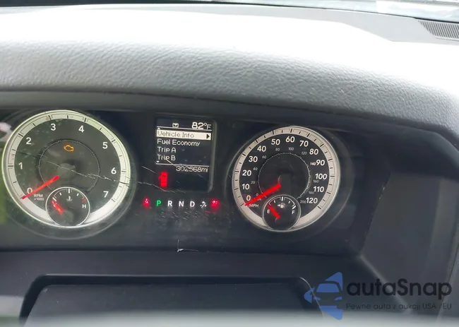 3C6TR5HT8DG568942: 43386414