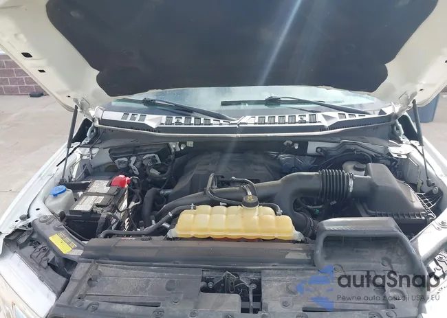 1FTEX1EP5JKF31181: 43386415