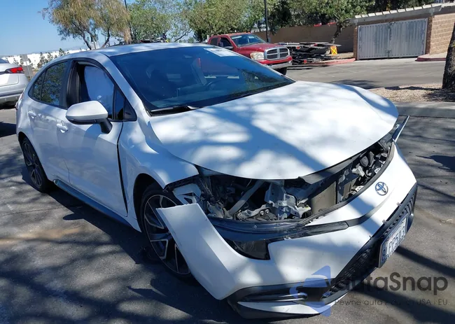 5YFS4RCE8LP013307: 43386419