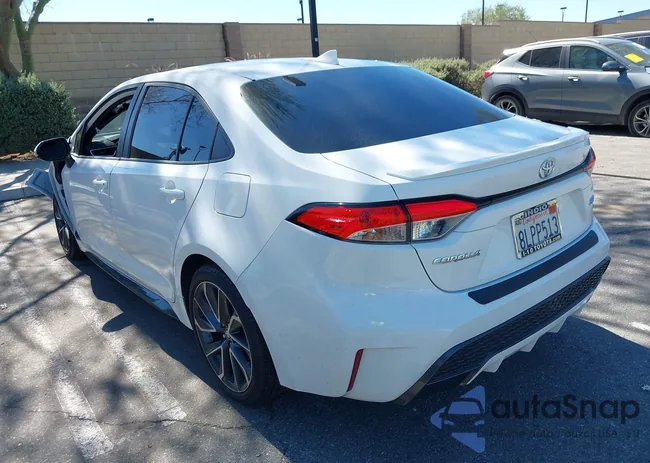 5YFS4RCE8LP013307: 43386419