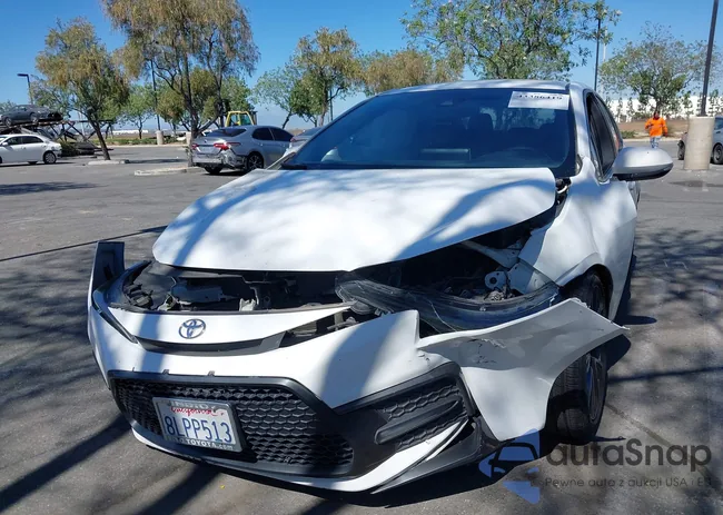 5YFS4RCE8LP013307: 43386419