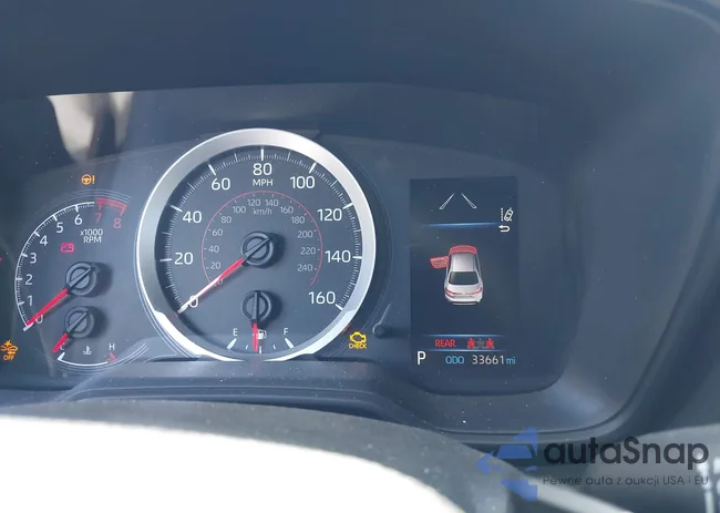 5YFS4RCE8LP013307: 43386419