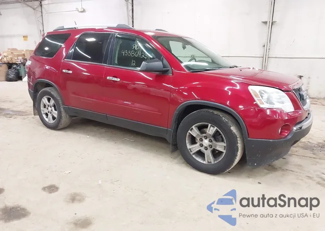 1GKKVNED9CJ382924: 43386423