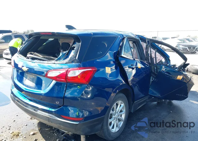 2GNAXKEV0L6220452: 43386425