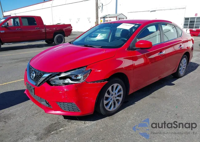 3N1AB7AP8JY205269: 43386432