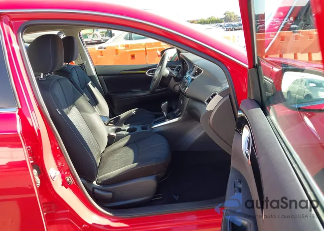 3N1AB7AP8JY205269: 43386432