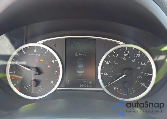 3N1AB7AP8JY205269: 43386432