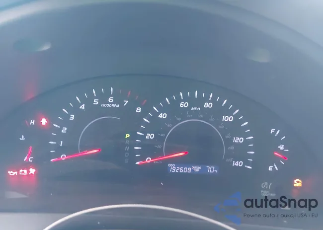 4T1BF3EK6B4699578: 43386434