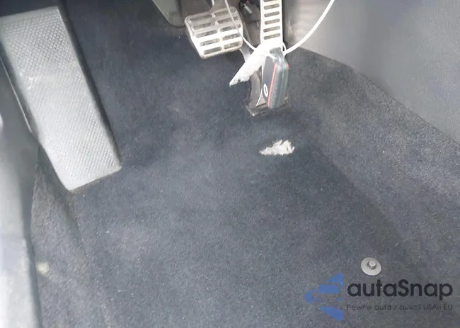 1VWJM7A3XJC050511: 43386435