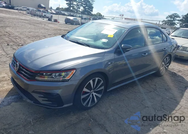 1VWJM7A3XJC050511: 43386435