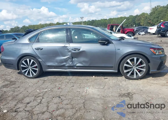 1VWJM7A3XJC050511: 43386435