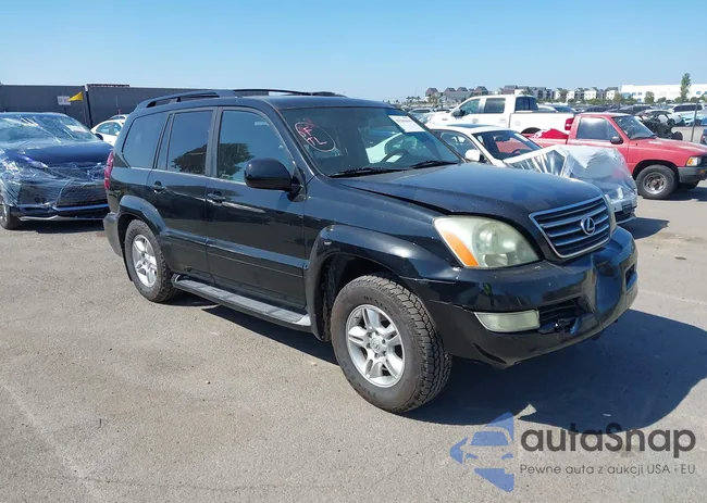 JTJBT20X970128477: 43386436