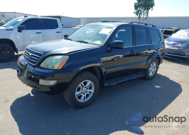 JTJBT20X970128477: 43386436