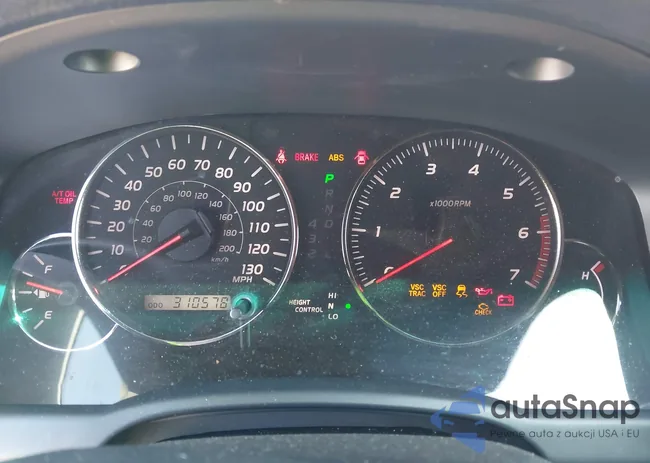 JTJBT20X970128477: 43386436