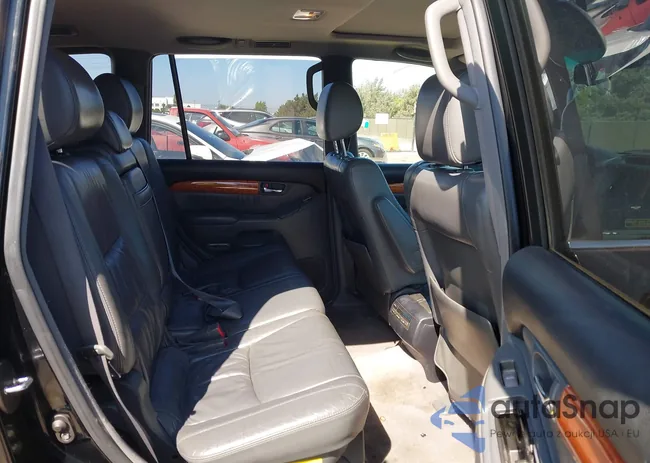 JTJBT20X970128477: 43386436