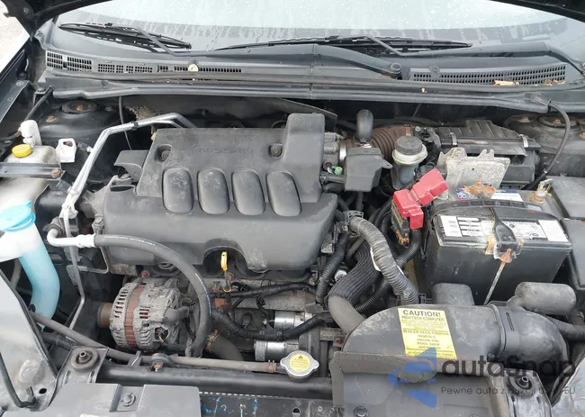 3N1AB6AP2CL639357: 43386441